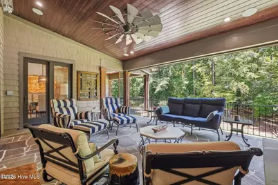 1421 Alpine Creek Drive, Raleigh, NC 27614 - Photo 63