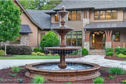 1421 Alpine Creek Drive, Raleigh, NC 27614 - Photo 5