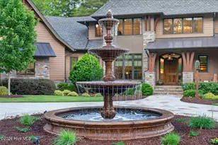 1421 Alpine Crk Dr, Raleigh, NC 27614 - Photo 5