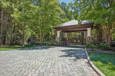 1421 Alpine Creek Drive, Raleigh, NC 27614 - Photo 5