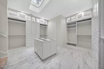 1421 Alpine Creek Drive, Raleigh, NC 27614 - Photo 25