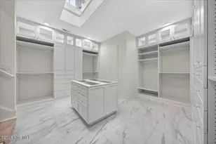 1421 Alpine Crk Dr, Raleigh, NC 27614 - Photo 25