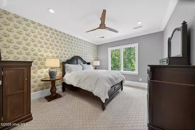 1421 Alpine Creek Drive, Raleigh, NC 27614 - Photo 47