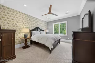 1421 Alpine Crk Dr, Raleigh, NC 27614 - Photo 47