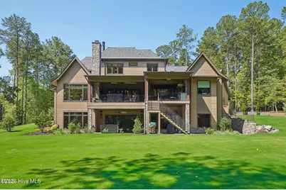 1421 Alpine Creek Drive, Raleigh, NC 27614 - Photo 69