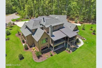 1421 Alpine Creek Drive, Raleigh, NC 27614 - Photo 73