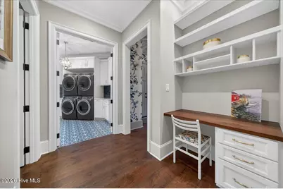 1421 Alpine Creek Drive, Raleigh, NC 27614 - Photo 33