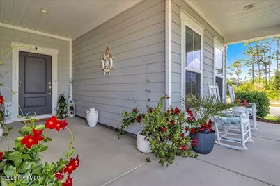 3202 Penzance Row, Wilmington, NC 28412 - Photo 5