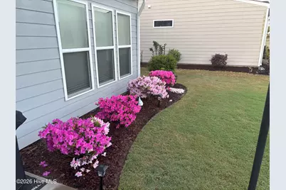 3202 Penzance Row, Wilmington, NC 28412 - Photo 41