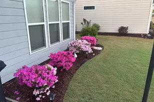 3202 Penzance Row, Wilmington, NC 28412 - Photo 41