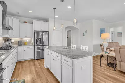 3202 Penzance Row, Wilmington, NC 28412 - Photo 17