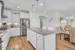 3202 Penzance Row, Wilmington, NC 28412 - Photo 17