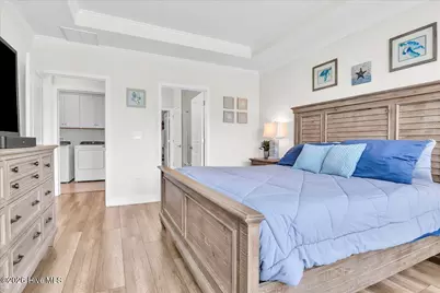3202 Penzance Row, Wilmington, NC 28412 - Photo 23