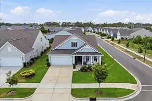 3202 Penzance Row, Wilmington, NC 28412 - Photo 3
