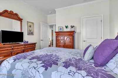 3202 Penzance Row, Wilmington, NC 28412 - Photo 29