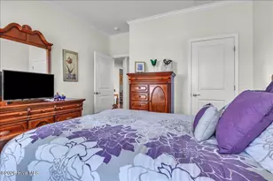 3202 Penzance Row, Wilmington, NC 28412 - Photo 29
