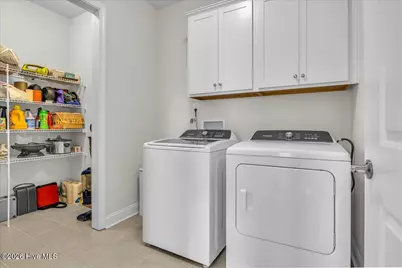 3202 Penzance Row, Wilmington, NC 28412 - Photo 27