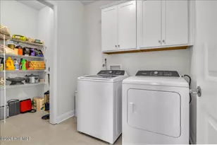 3202 Penzance Row, Wilmington, NC 28412 - Photo 27