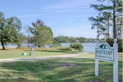 1024 Meridian Drive, Sneads Ferry, NC 28460 - Photo 69