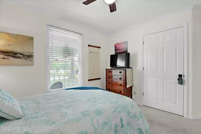 1024 Meridian Drive, Sneads Ferry, NC 28460 - Photo 31