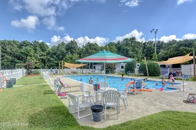 1024 Meridian Drive, Sneads Ferry, NC 28460 - Photo 65