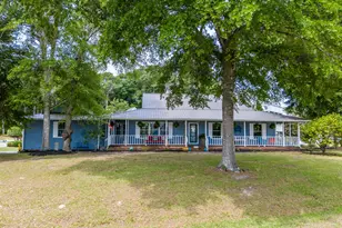 1024 Meridian Dr, Sneads Ferry, NC 28460 - Photo 1