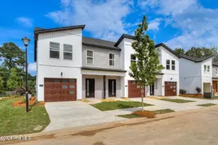 846 Felix Wy, North Augusta, SC 29841 - Photo 1