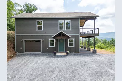 300 Sugarwood Drive, Murphy, NC 28906 - Photo 43
