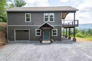 300 Sugarwood Dr, Murphy, NC 28906 - Photo 43