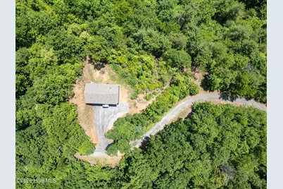 300 Sugarwood Drive, Murphy, NC 28906 - Photo 53
