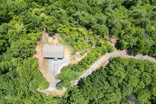 300 Sugarwood Dr, Murphy, NC 28906 - Photo 53