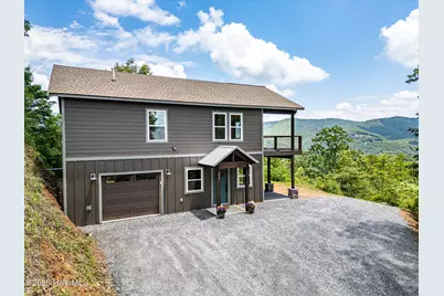 300 Sugarwood Drive, Murphy, NC 28906 - Photo 1
