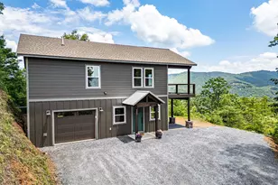 300 Sugarwood Dr, Murphy, NC 28906 - Photo 1