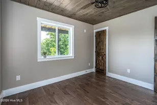 300 Sugarwood Dr, Murphy, NC 28906 - Photo 15
