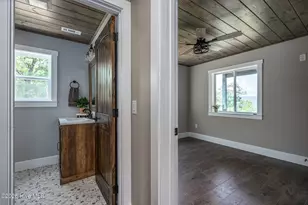 300 Sugarwood Dr, Murphy, NC 28906 - Photo 11