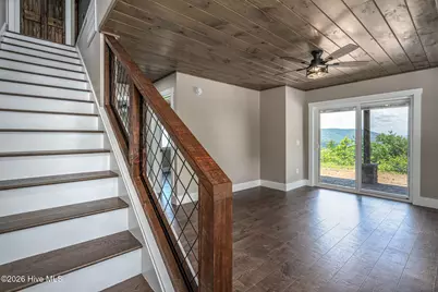 300 Sugarwood Drive, Murphy, NC 28906 - Photo 17