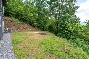 300 Sugarwood Dr, Murphy, NC 28906 - Photo 41