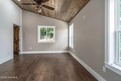 300 Sugarwood Drive, Murphy, NC 28906 - Photo 29