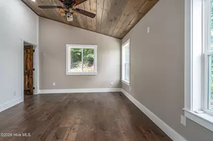 300 Sugarwood Dr, Murphy, NC 28906 - Photo 29