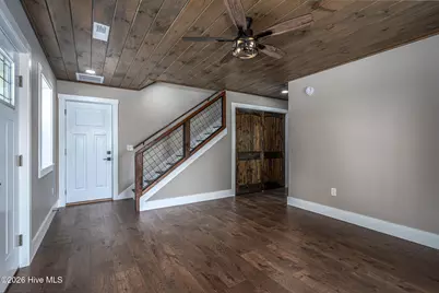 300 Sugarwood Drive, Murphy, NC 28906 - Photo 9
