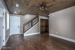 300 Sugarwood Dr, Murphy, NC 28906 - Photo 9