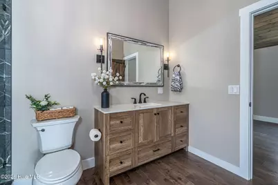 300 Sugarwood Drive, Murphy, NC 28906 - Photo 33
