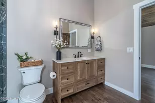 300 Sugarwood Dr, Murphy, NC 28906 - Photo 33