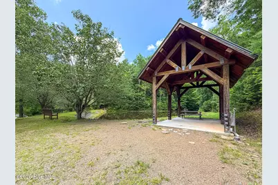 300 Sugarwood Drive, Murphy, NC 28906 - Photo 59