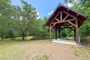 300 Sugarwood Dr, Murphy, NC 28906 - Photo 59