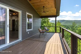 300 Sugarwood Dr, Murphy, NC 28906 - Photo 27