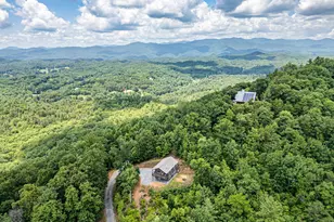 300 Sugarwood Dr, Murphy, NC 28906 - Photo 49