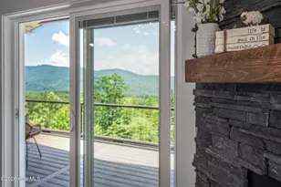 300 Sugarwood Dr, Murphy, NC 28906 - Photo 25