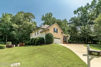 231 Longstreet Crossing, North Augusta, SC 29860 - Photo 51