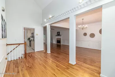 231 Longstreet Crossing, North Augusta, SC 29860 - Photo 3
